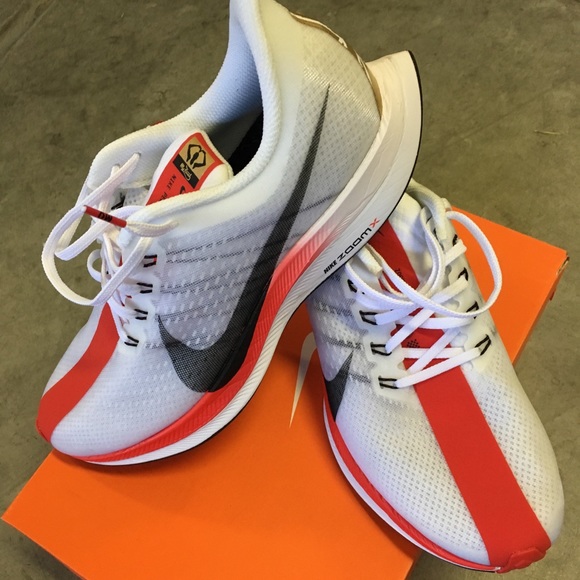 Nike | Shoes Nike Zoom Pegasus Edition Mo Farah | Poshmark